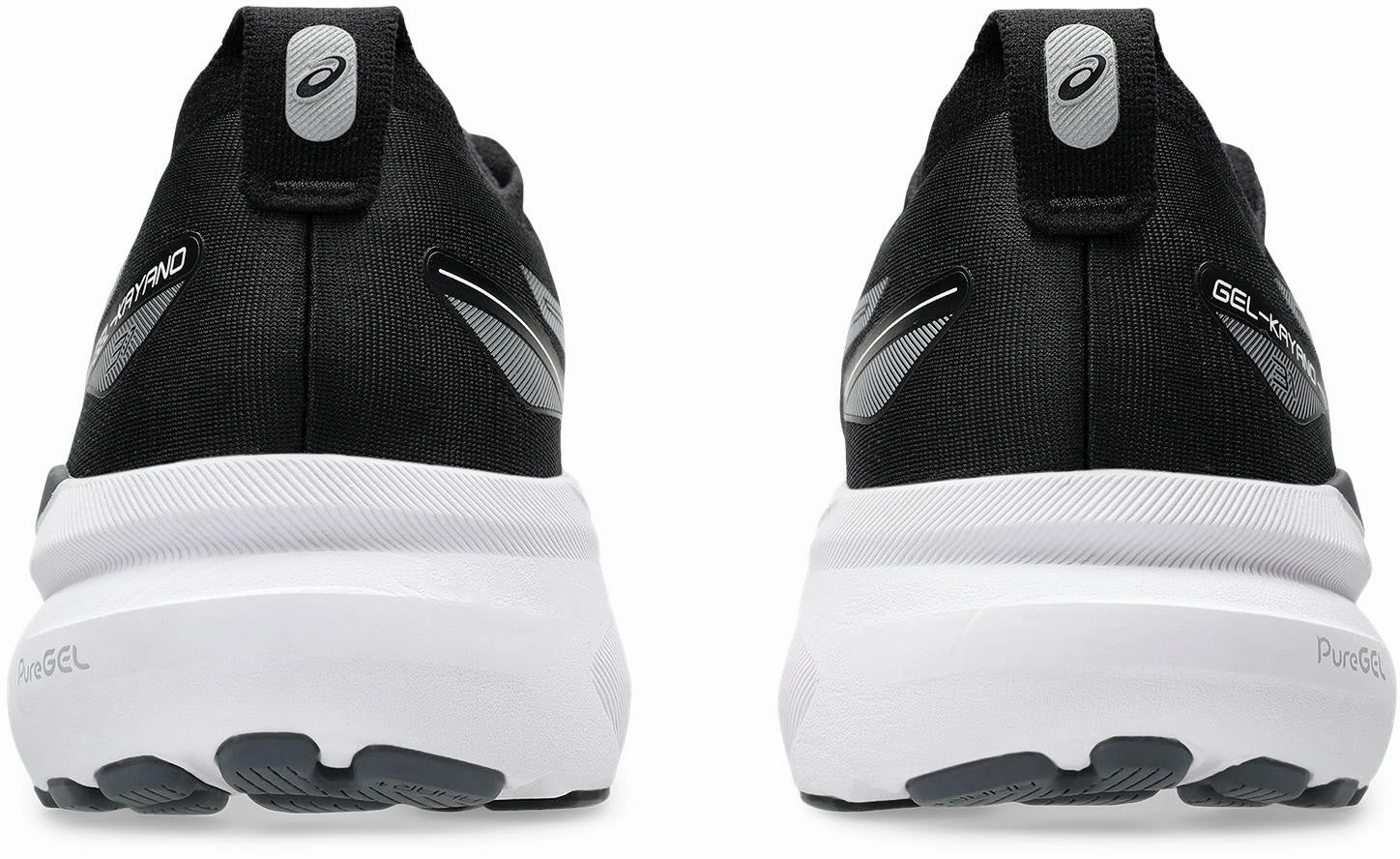 Quality looks Gel Kayano 31 Men's Running Shoes (Width 2E)