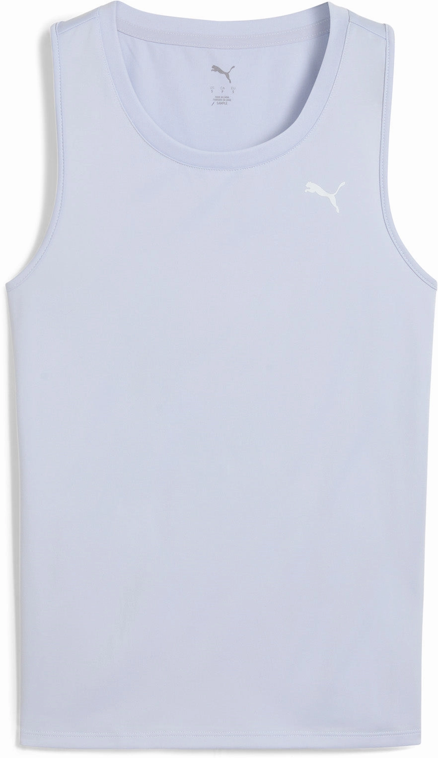 Women's TAD ESSENTIAL Sleeveless Tank Sophisticated Cozy