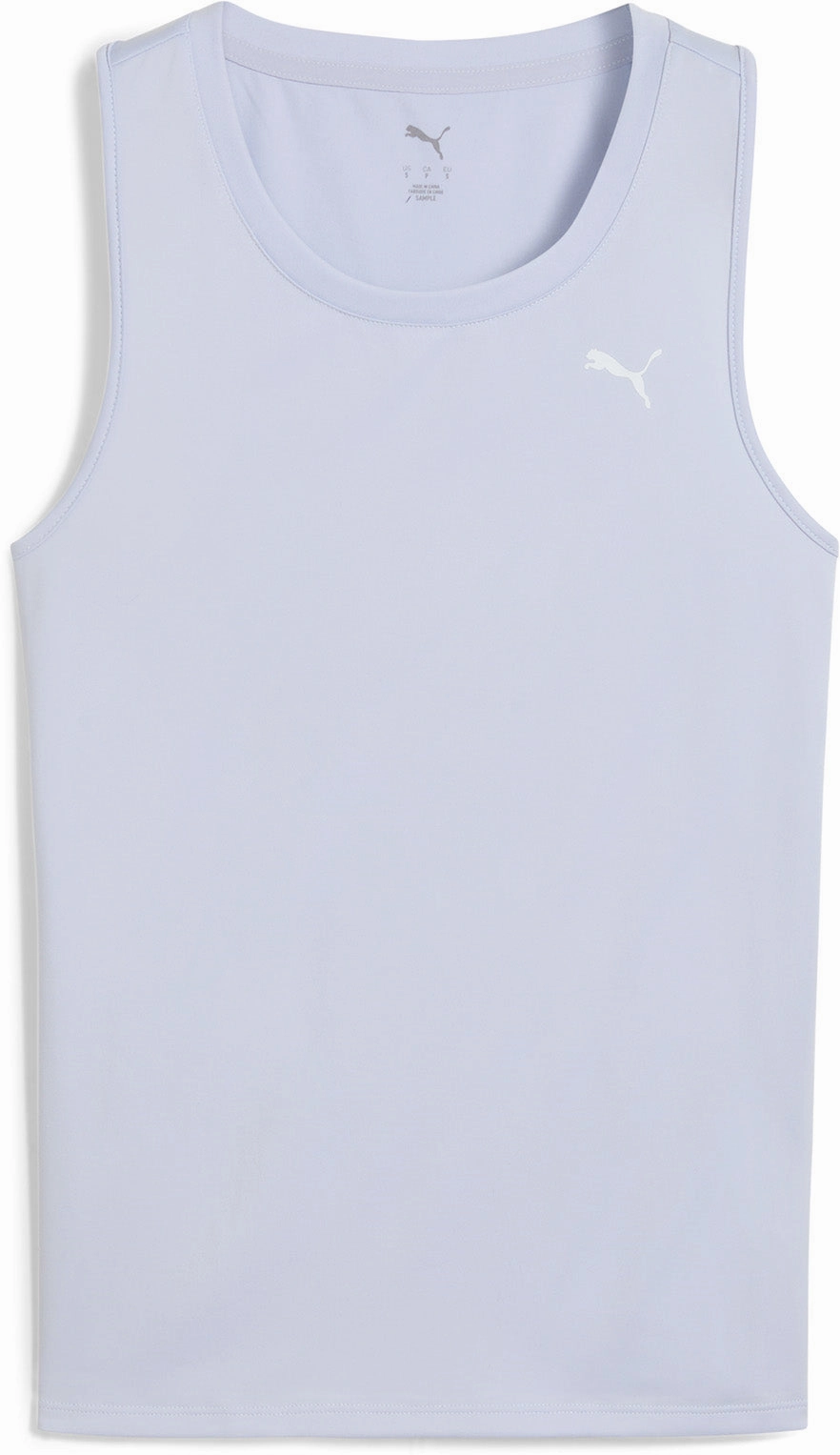 Athletic Women's TAD ESSENTIAL Sleeveless Tank Contemporary fashion