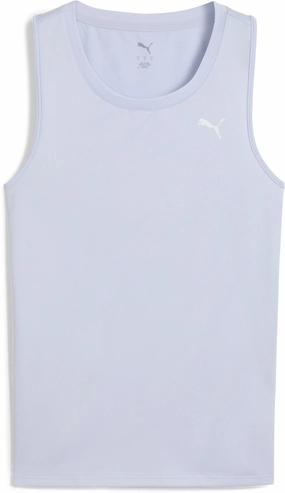 Quality looks Women's TAD ESSENTIAL Sleeveless Tank Comfortable
