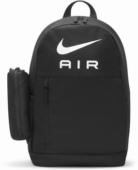 Quality-made Elemental Kids' Backpack (20L) Edgy