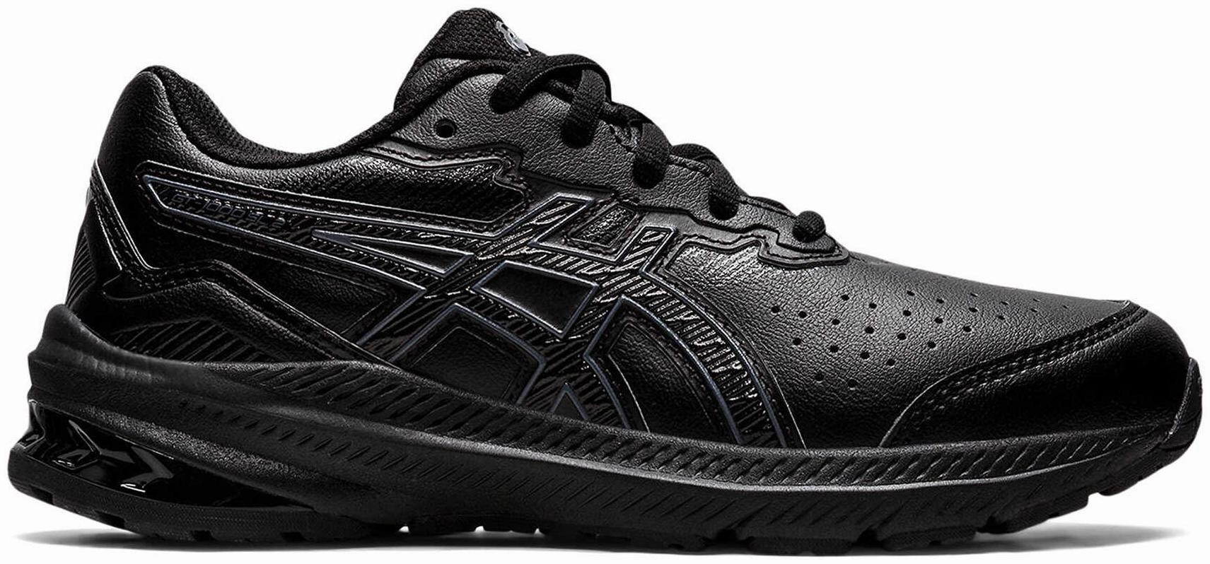 GT-1000 SL 2 GS Junior's Walking Shoes Trend-aware Classic looks