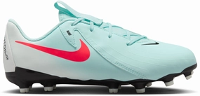 Quality-made Jr. Phantom GX 2 Academy Junior's Multi Ground Low-Top Football Boots Comfortable pieces