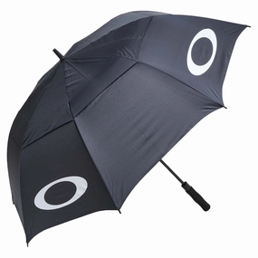 Quality-made Turbine Umbrella Easy care
