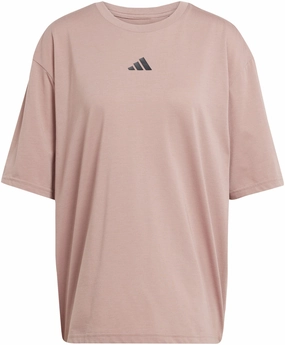 Quality-made Women's Climacool One Rep at a Time Training Graphic T-Shirt Daily
