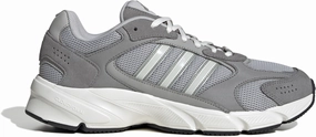 Quality pieces Crazychaos 2000 Men's Sportswear Shoes Stylish design