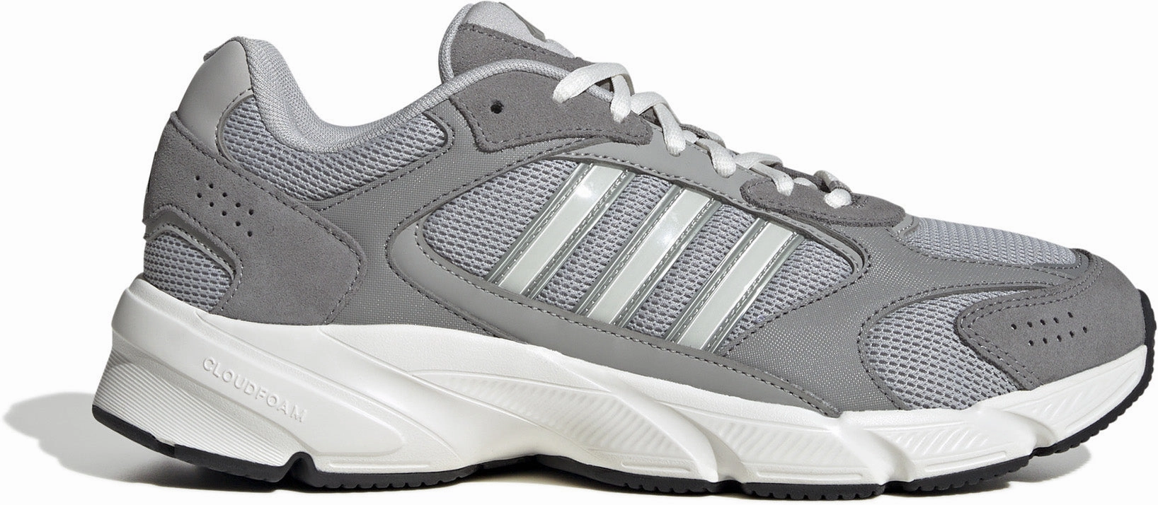 Crazychaos 2000 Men's Sportswear Shoes Vintage-inspired Comfortable wear