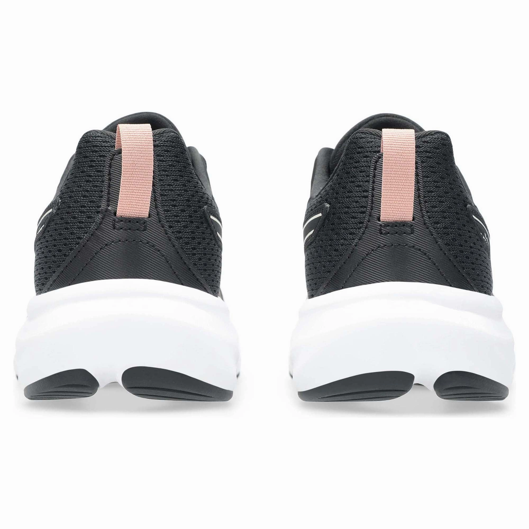 Quality pieces Gel Contend 9 Women's Running Shoes (Width B)