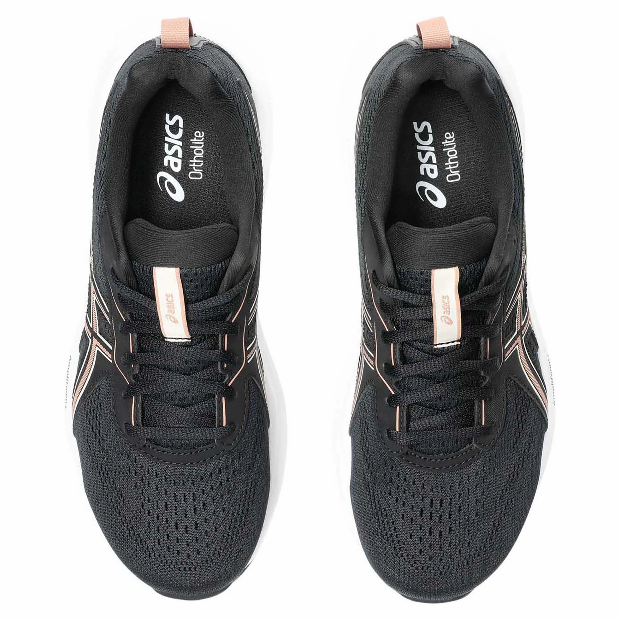 Quality pieces Gel Contend 9 Women's Running Shoes (Width B)