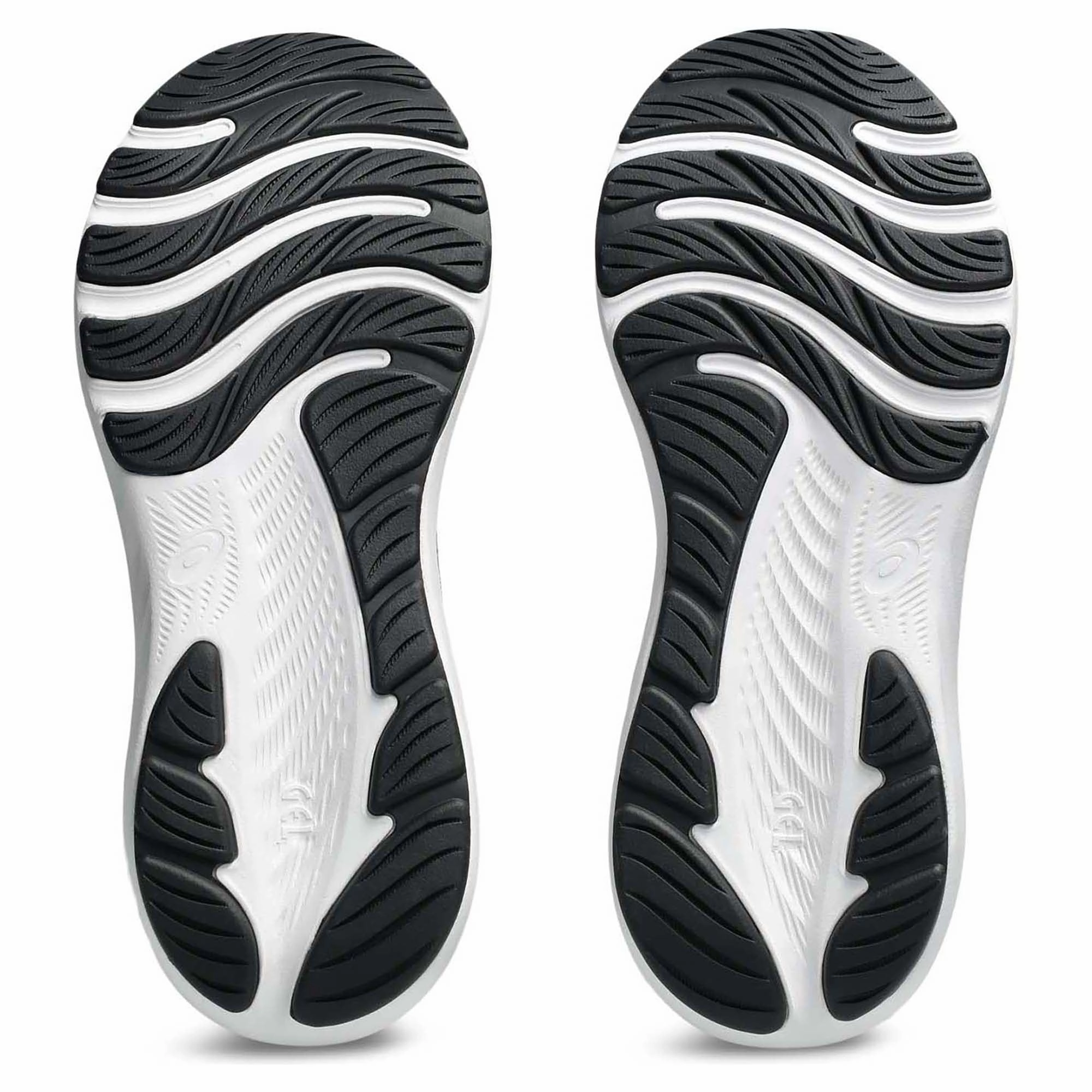 Quality pieces Gel Contend 9 Women's Running Shoes (Width B)