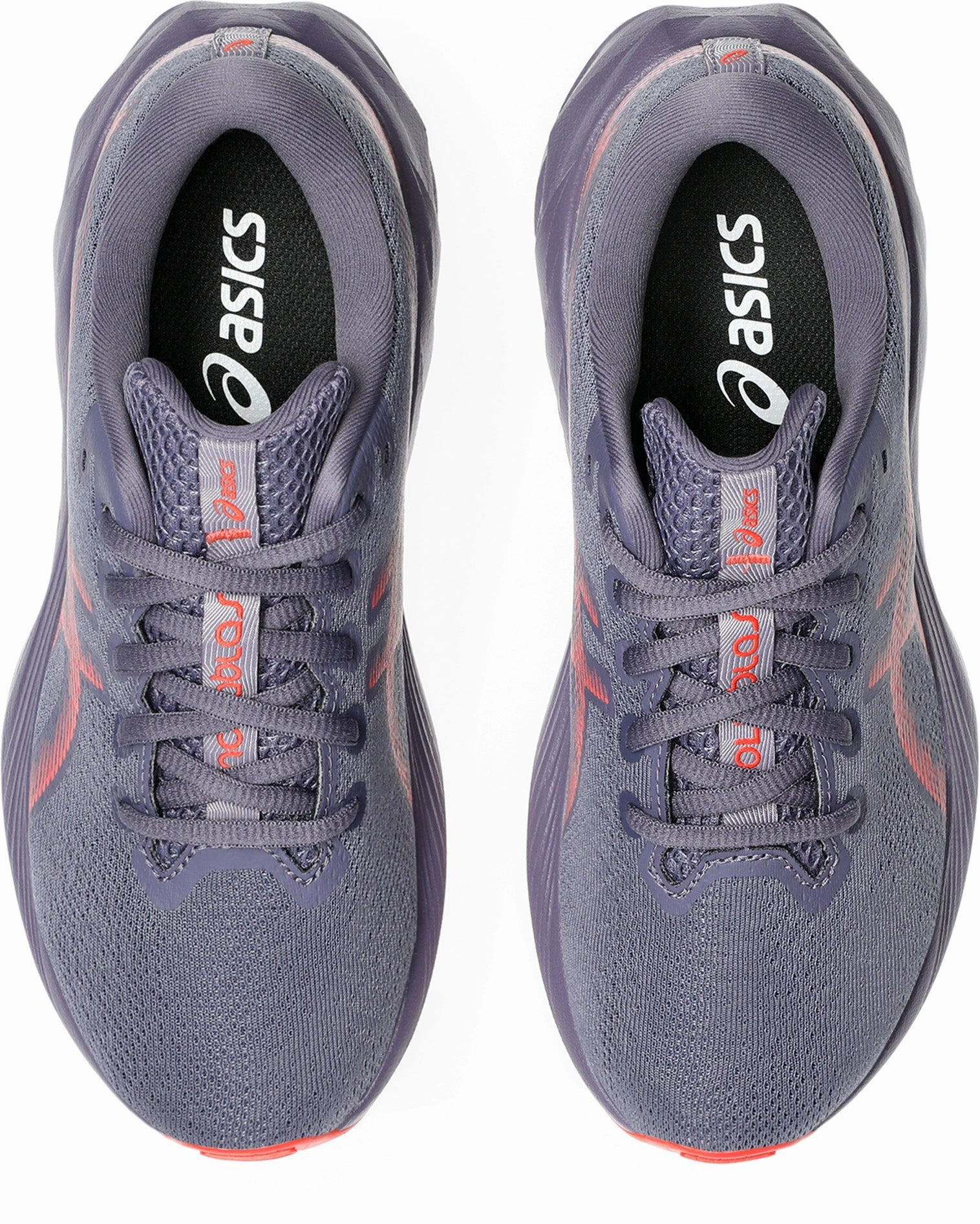Quality pieces Novablast 5 GS Junior's Running Shoes