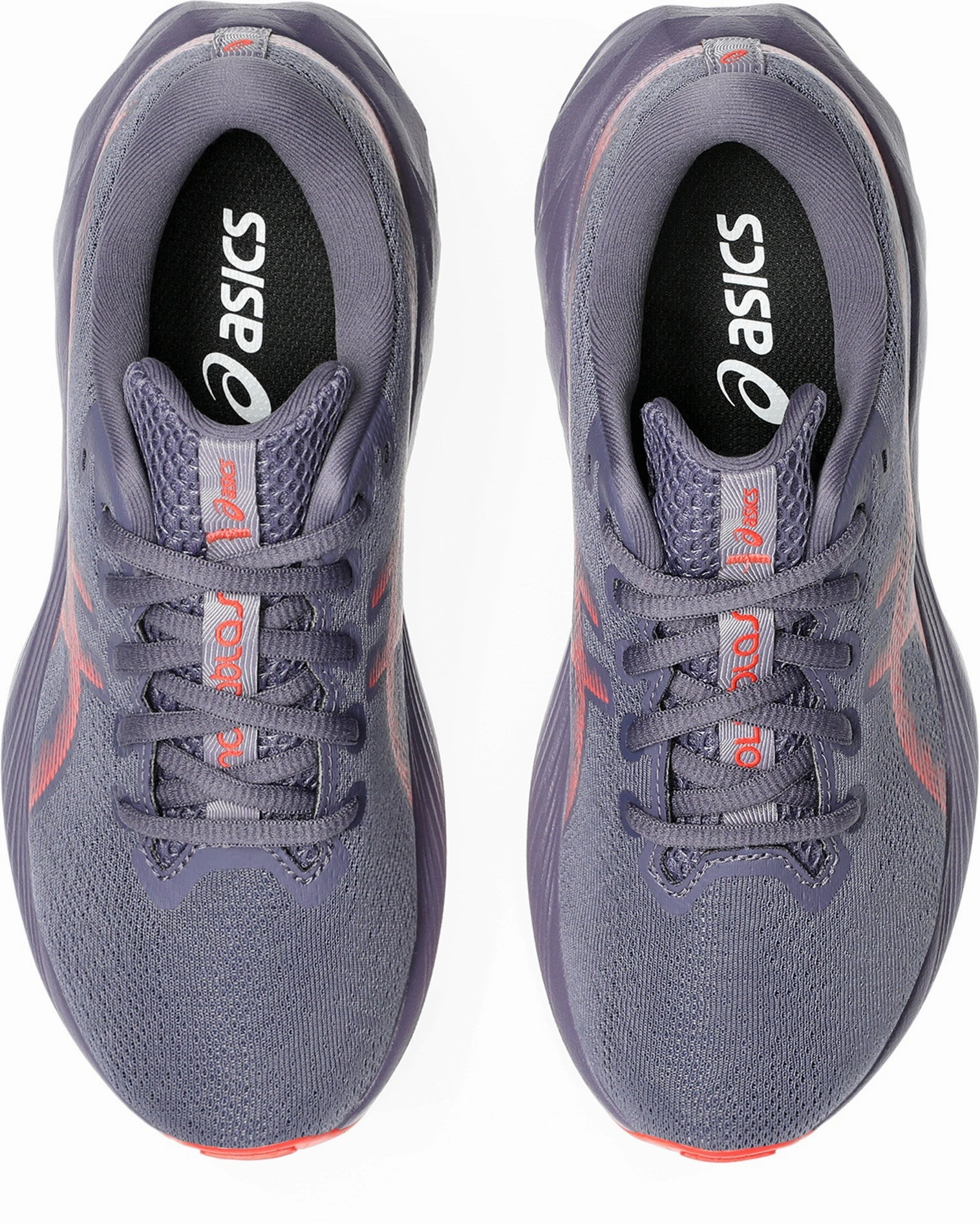 Quality pieces Novablast 5 GS Junior's Running Shoes