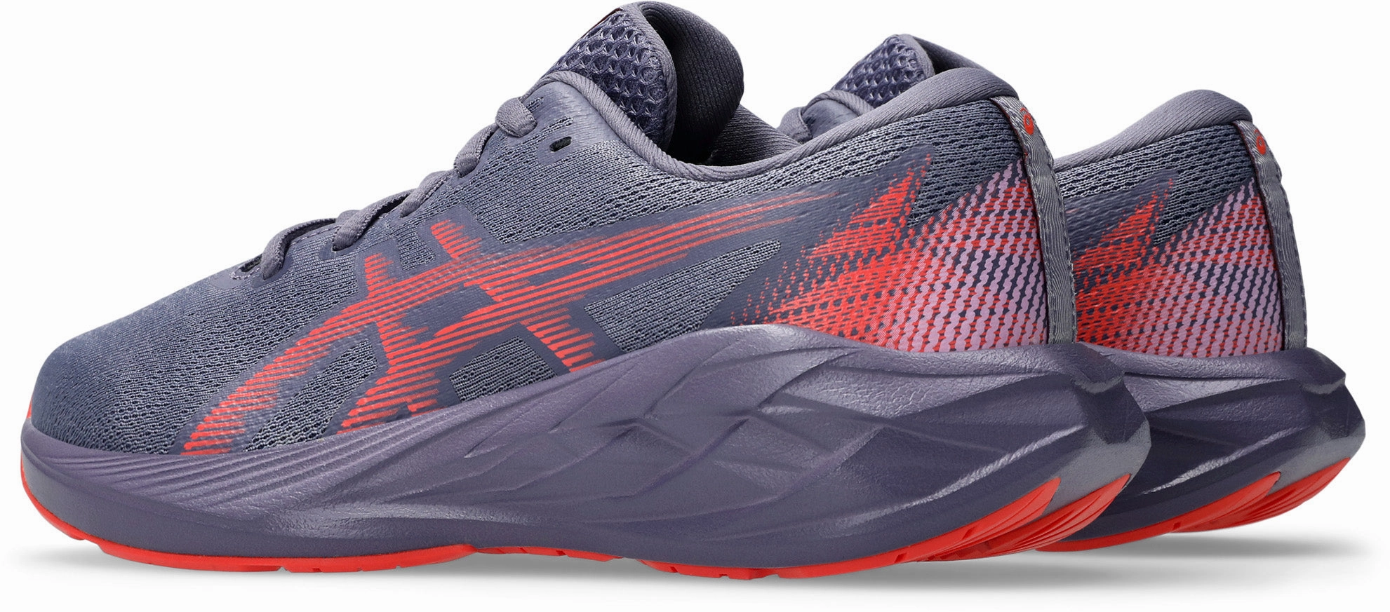 Quality pieces Novablast 5 GS Junior's Running Shoes