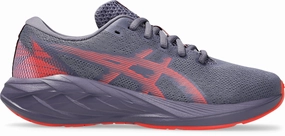 Quality pieces Novablast 5 GS Junior's Running Shoes Easy to pair