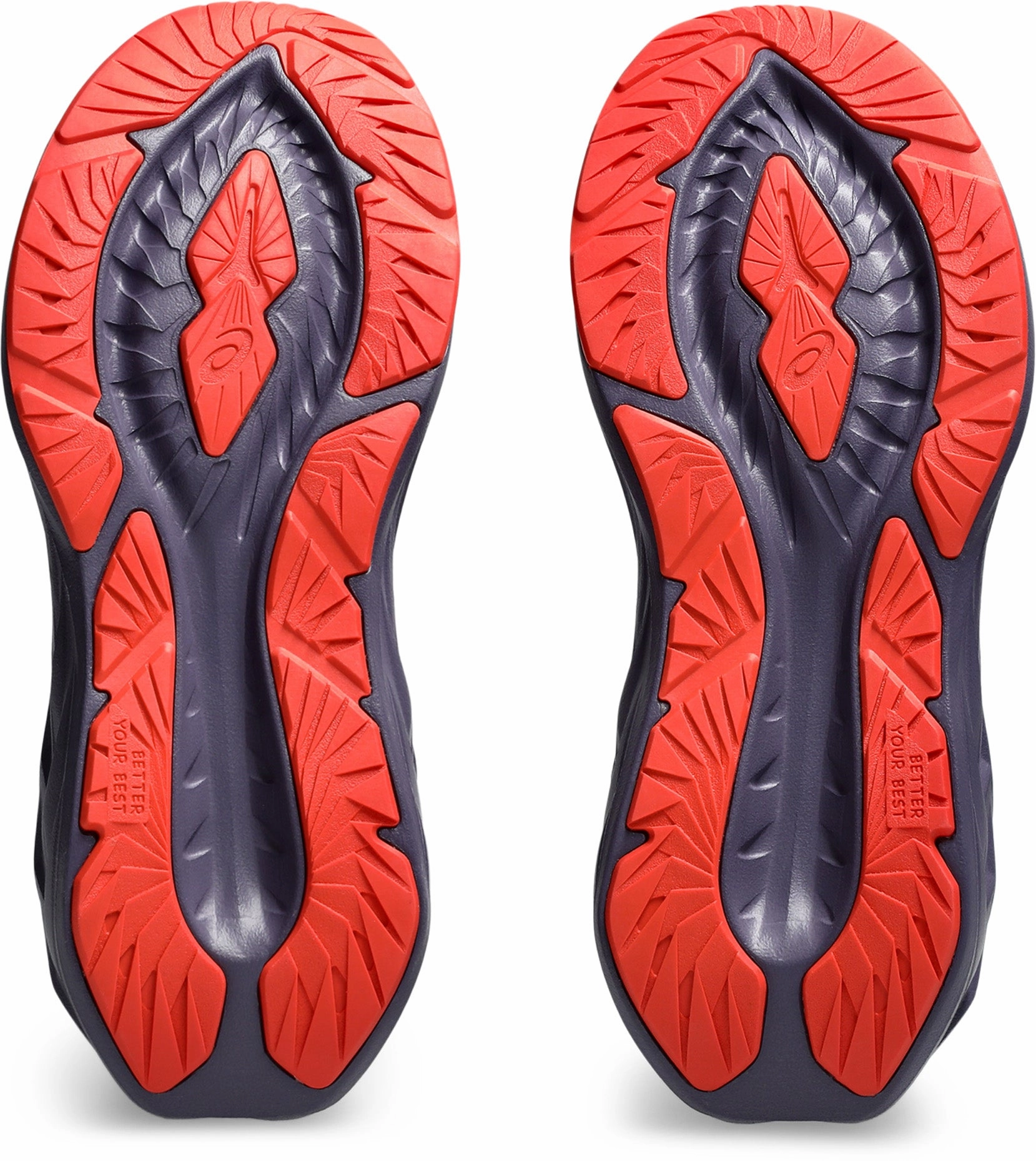Quality pieces Novablast 5 GS Junior's Running Shoes