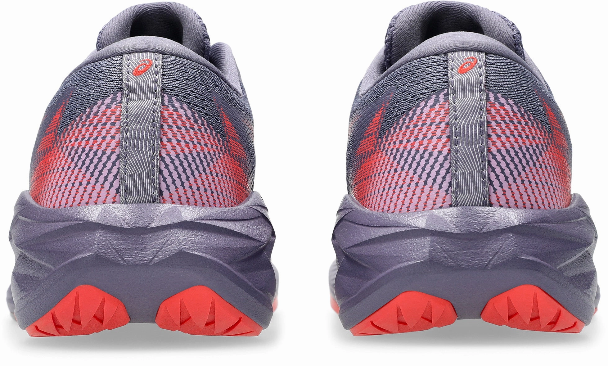Quality pieces Novablast 5 GS Junior's Running Shoes