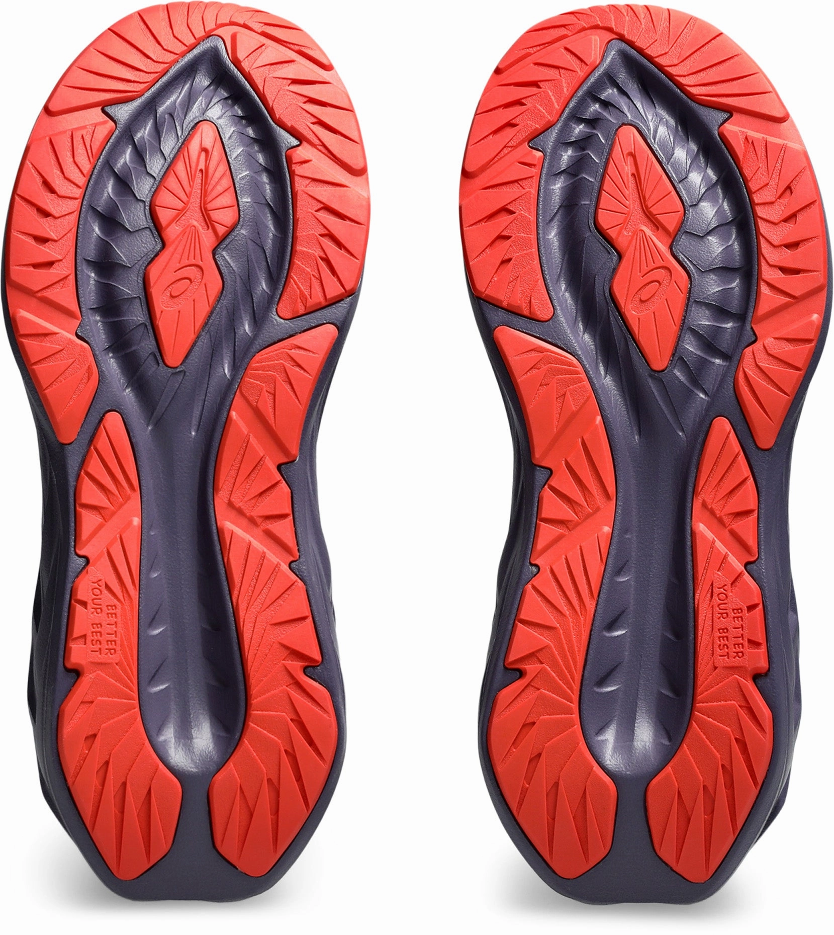 Quality pieces Novablast 5 GS Junior's Running Shoes