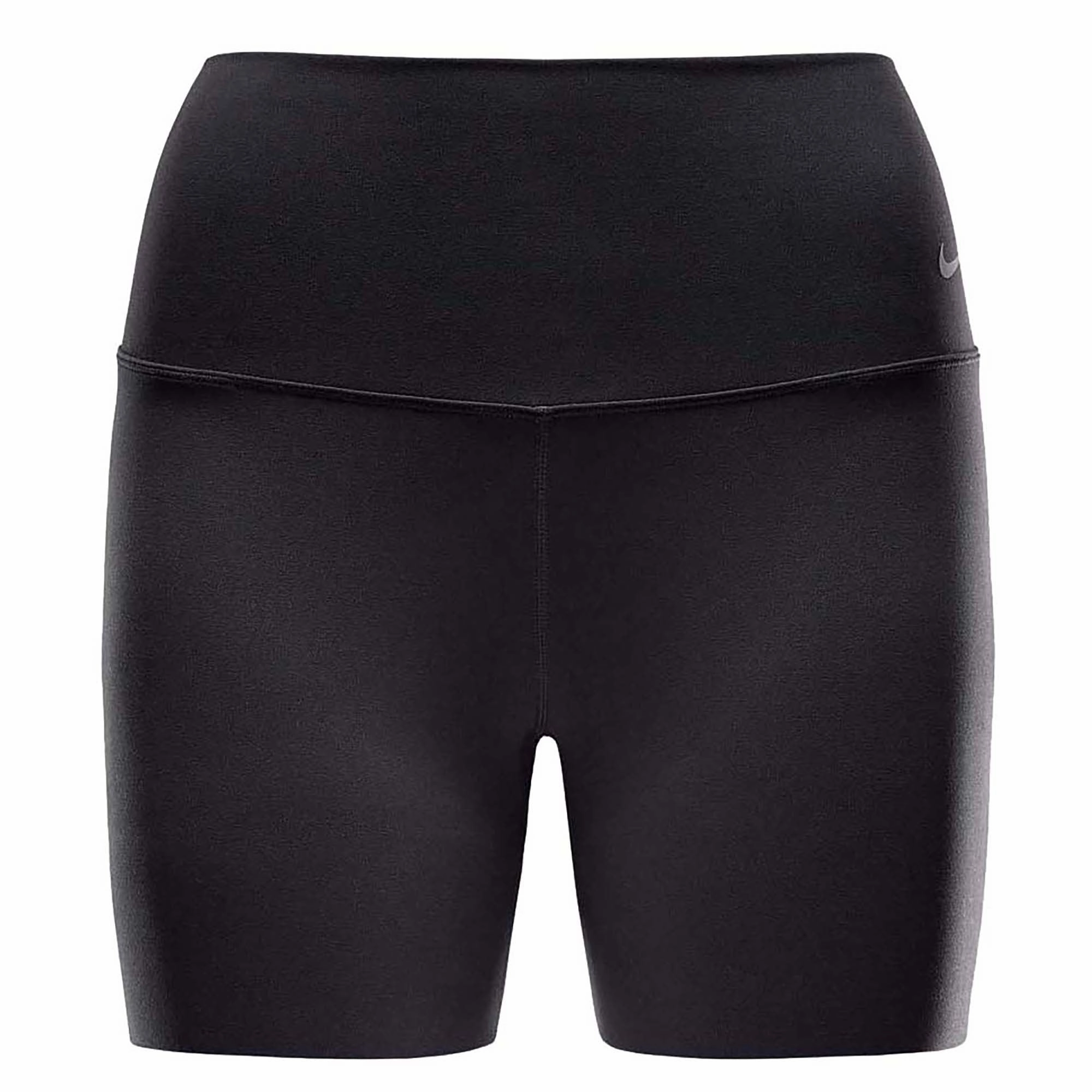 Everyday wear Women's Zenvy Gentle Support High Waisted 5 Inch Biker Shorts Tailored
