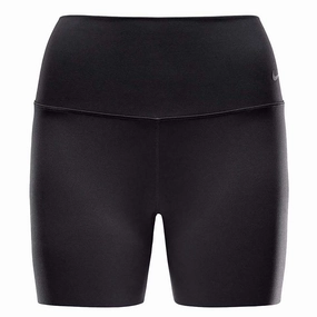 Quality pieces Women's Zenvy Gentle Support High Waisted 5 Inch Biker Shorts Modern wear