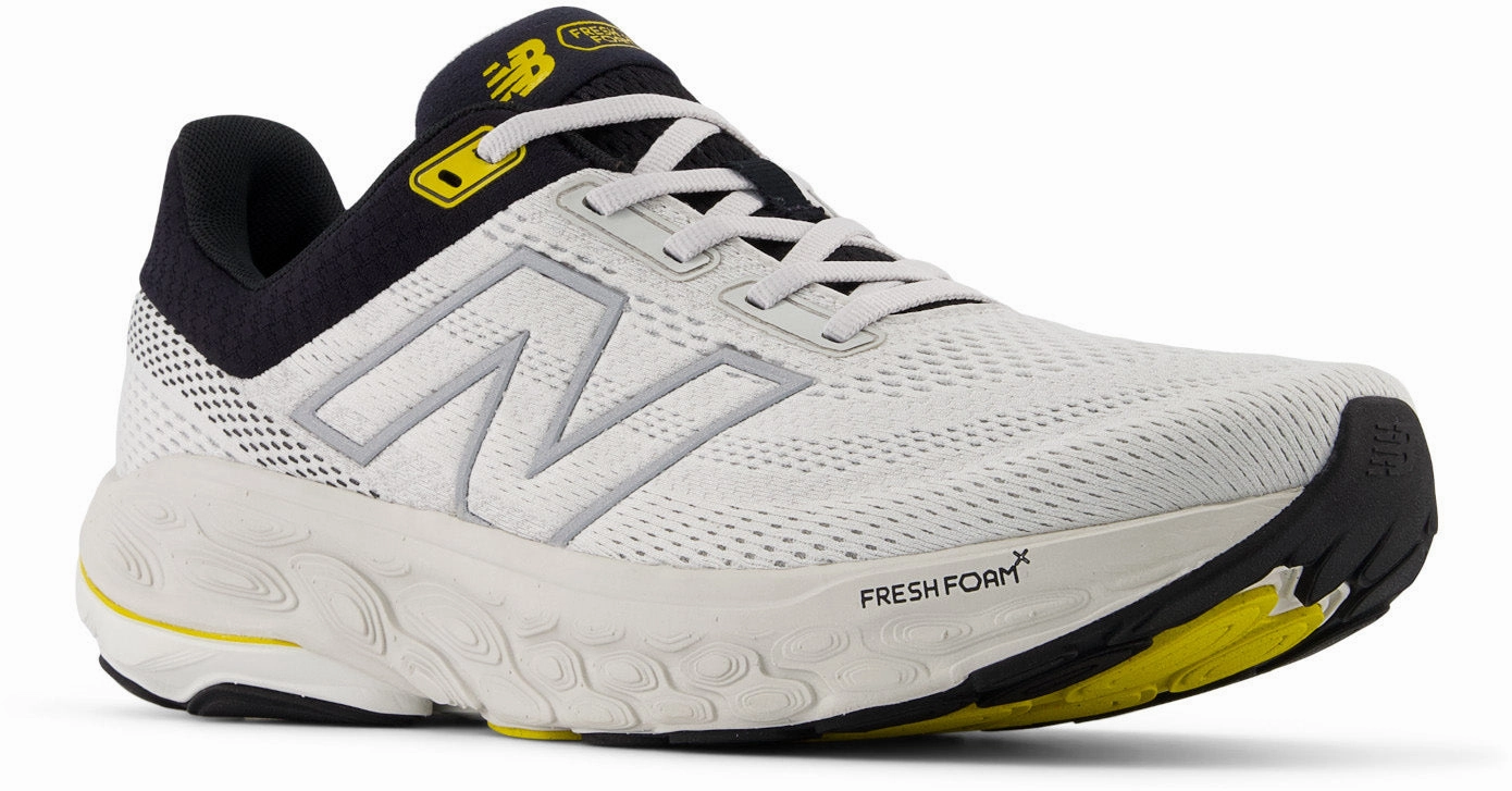Quality styles 860v14 Men's Running Shoes (Width D)