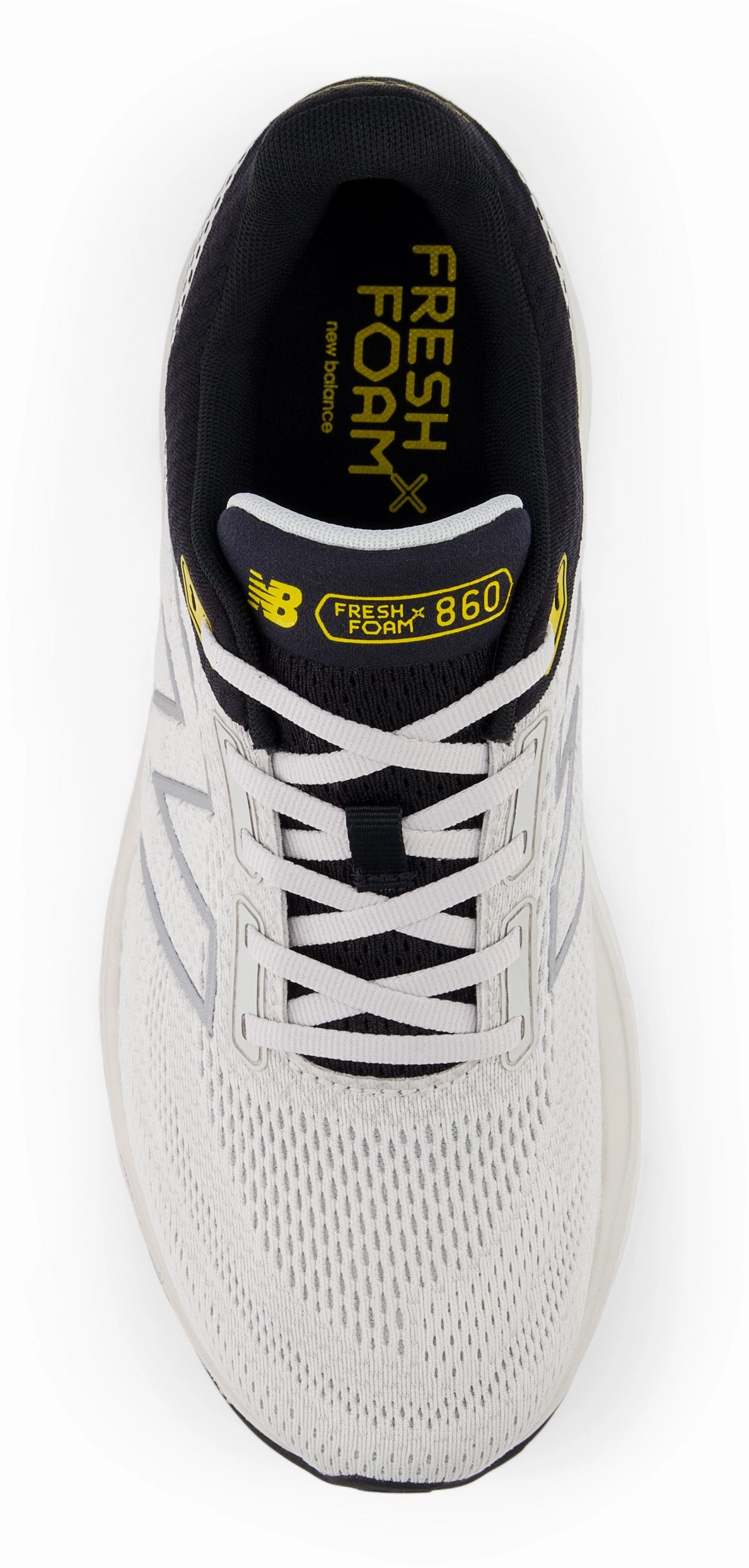 Quality styles 860v14 Men's Running Shoes (Width D)