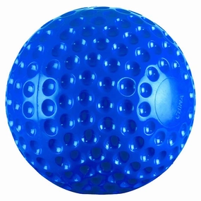 Quality styles Bowling Machine Ball Perfect fit