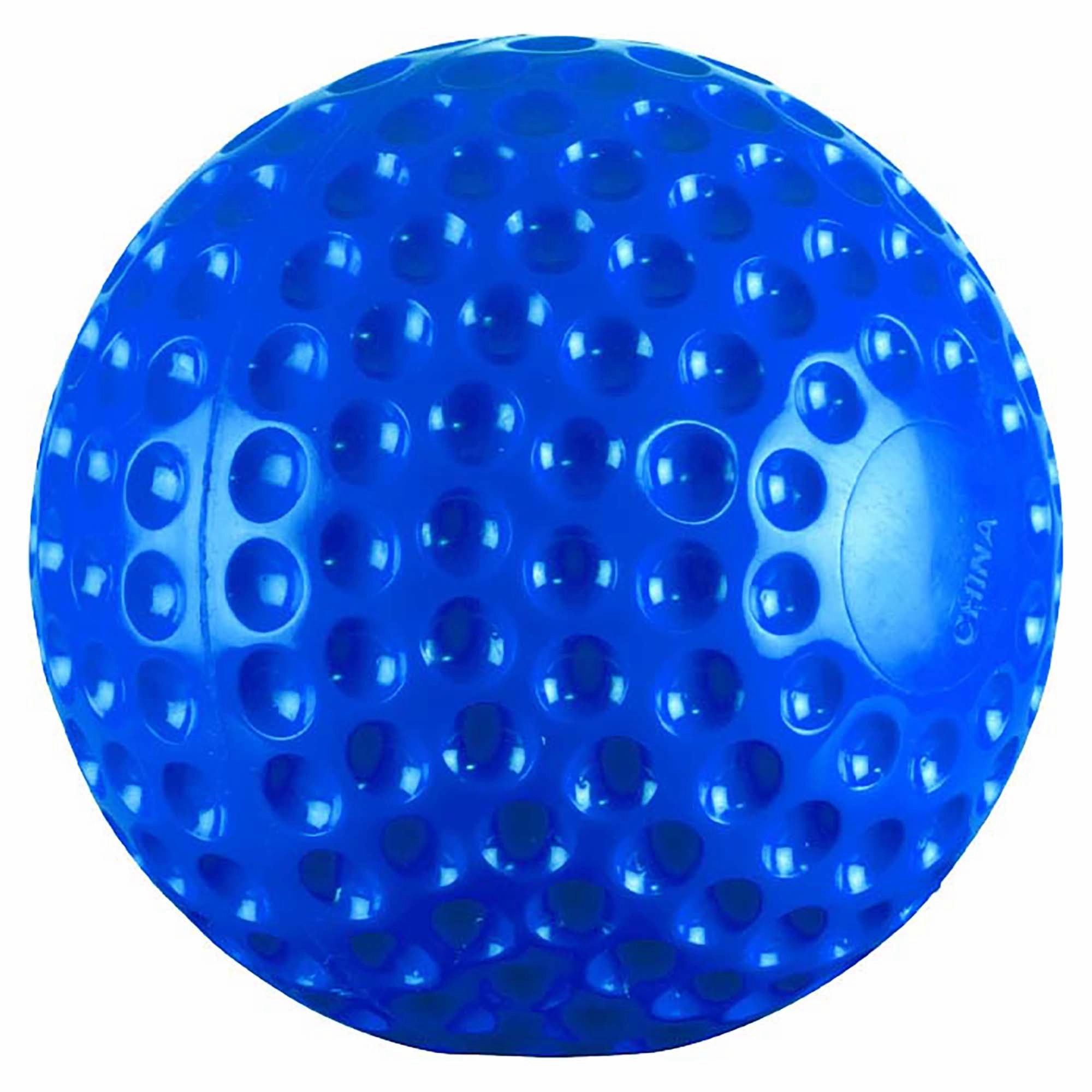 Bowling Machine Ball Formal On-trend