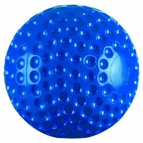 Quality styles Bowling Machine Ball Perfect fit