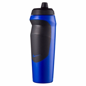 Quality styles Hypersport 590ml Water Bottle Contemporary fashion