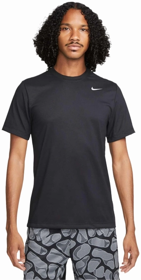 Quality styles Men's Legend Fitness T-Shirt Luxury