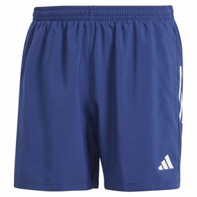 Quality styles Men's Own The Run 7 Inch Shorts Retro