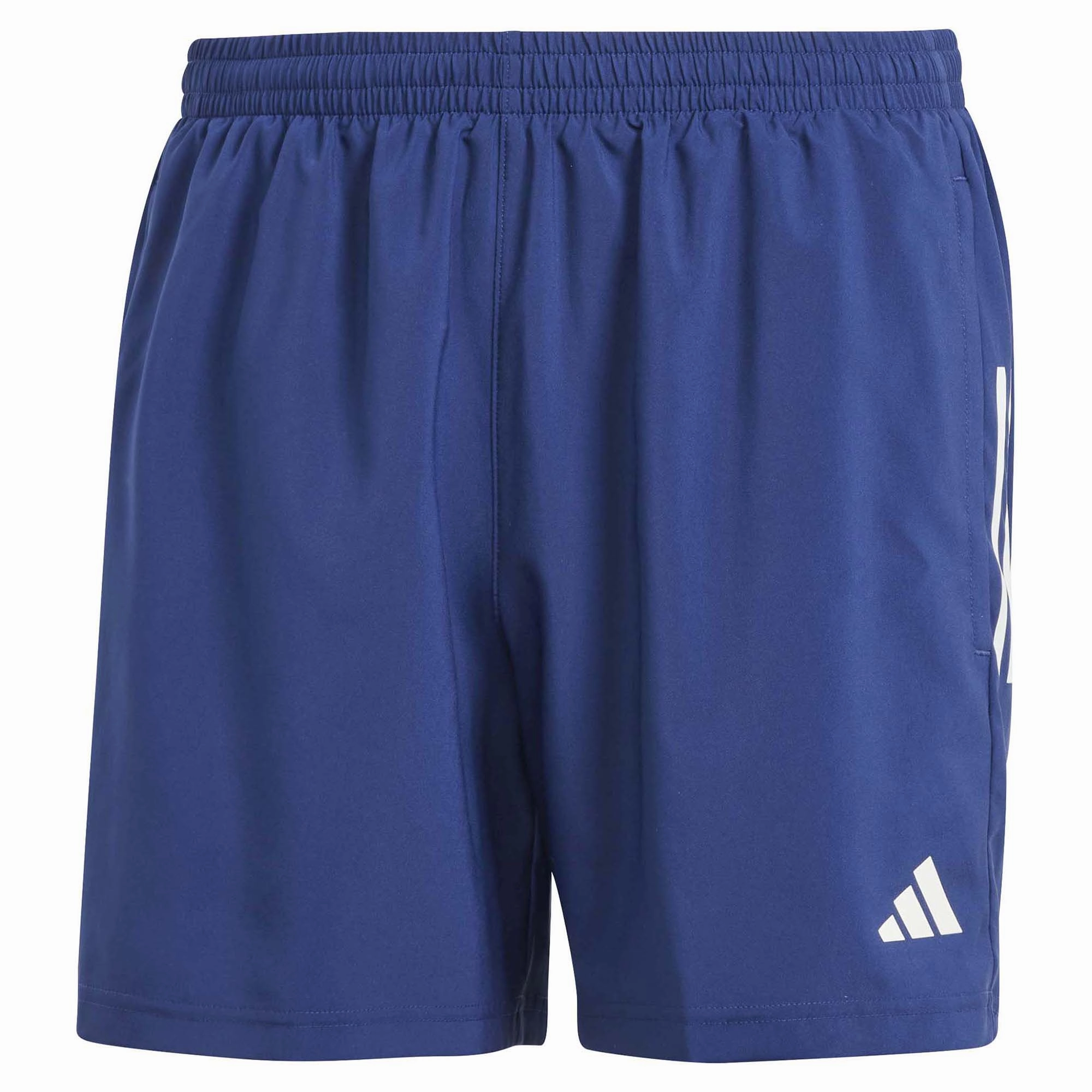 Men's Own The Run 7 Inch Shorts Quality attire Stylish designs