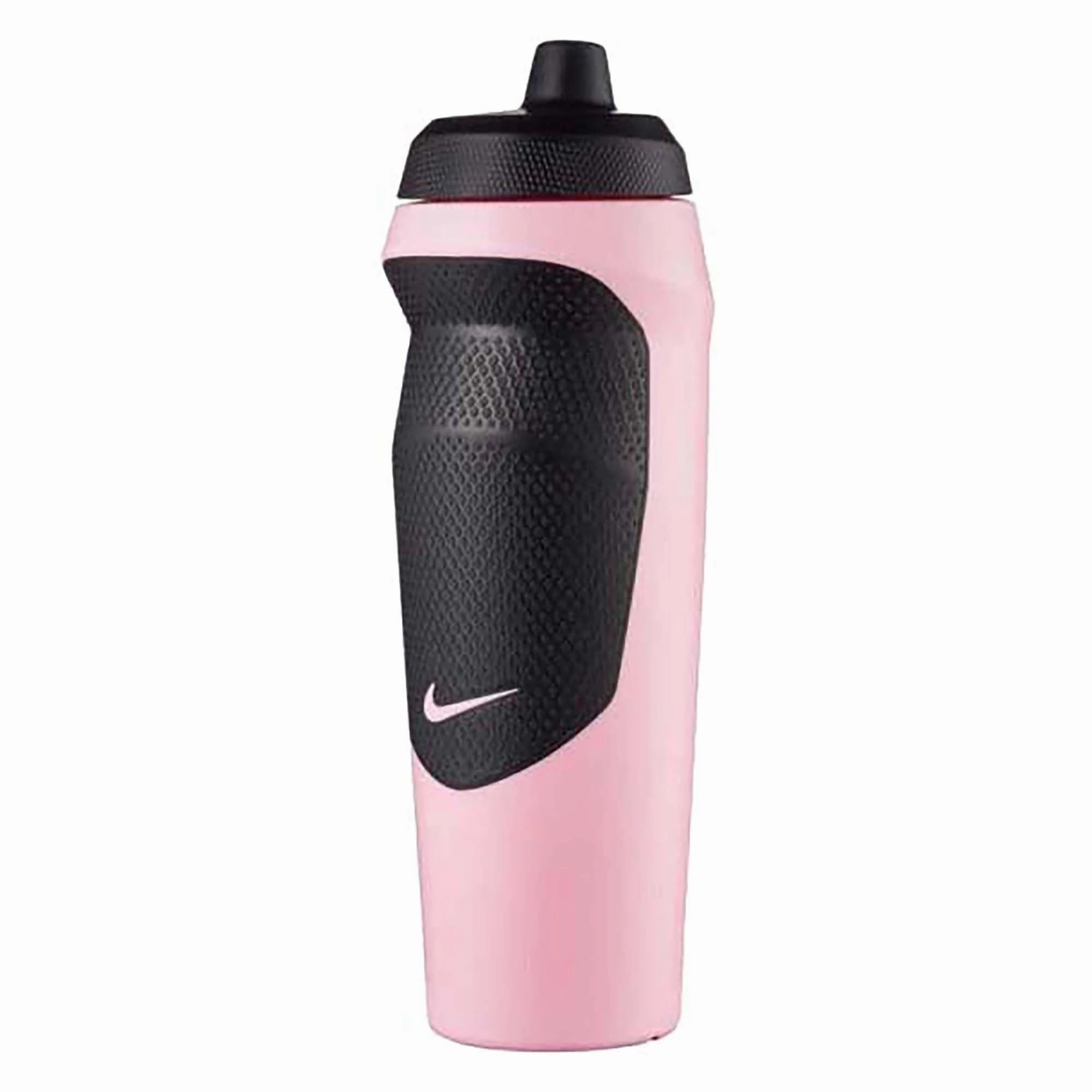 Comfortable fashion Hypersport 590ml Water Bottle Organic
