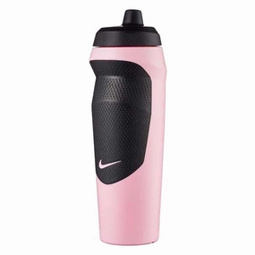 Quality wear Hypersport 590ml Water Bottle Classic styles