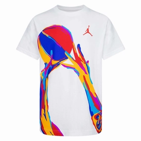 Quality wear Junior's The Form Short Sleeve Tee Party-perfect