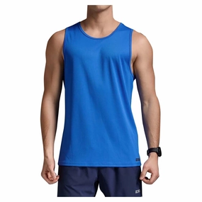 Quality wear Men's Aero Tank Must-have