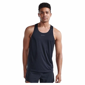 Quality wear Men's Light Speed Tech Singlet Trendy looks