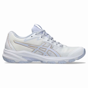 Quality wear Netburner Professional FF 4 Women's Netball Shoes Classic