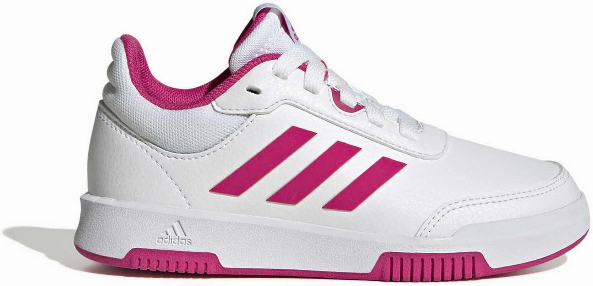 Classic styles Tensaur Sport 2.0 Kid's Sportswear Shoes Long-lasting