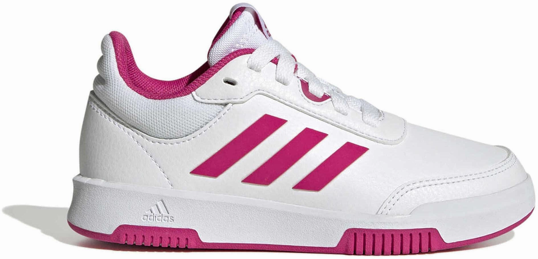 Tensaur Sport 2.0 Kid's Sportswear Shoes Modern attire Classic pieces