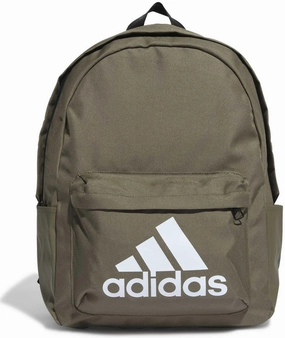 Quality wearables Adult's Classic Badge of Sport Backpack Trendsetting