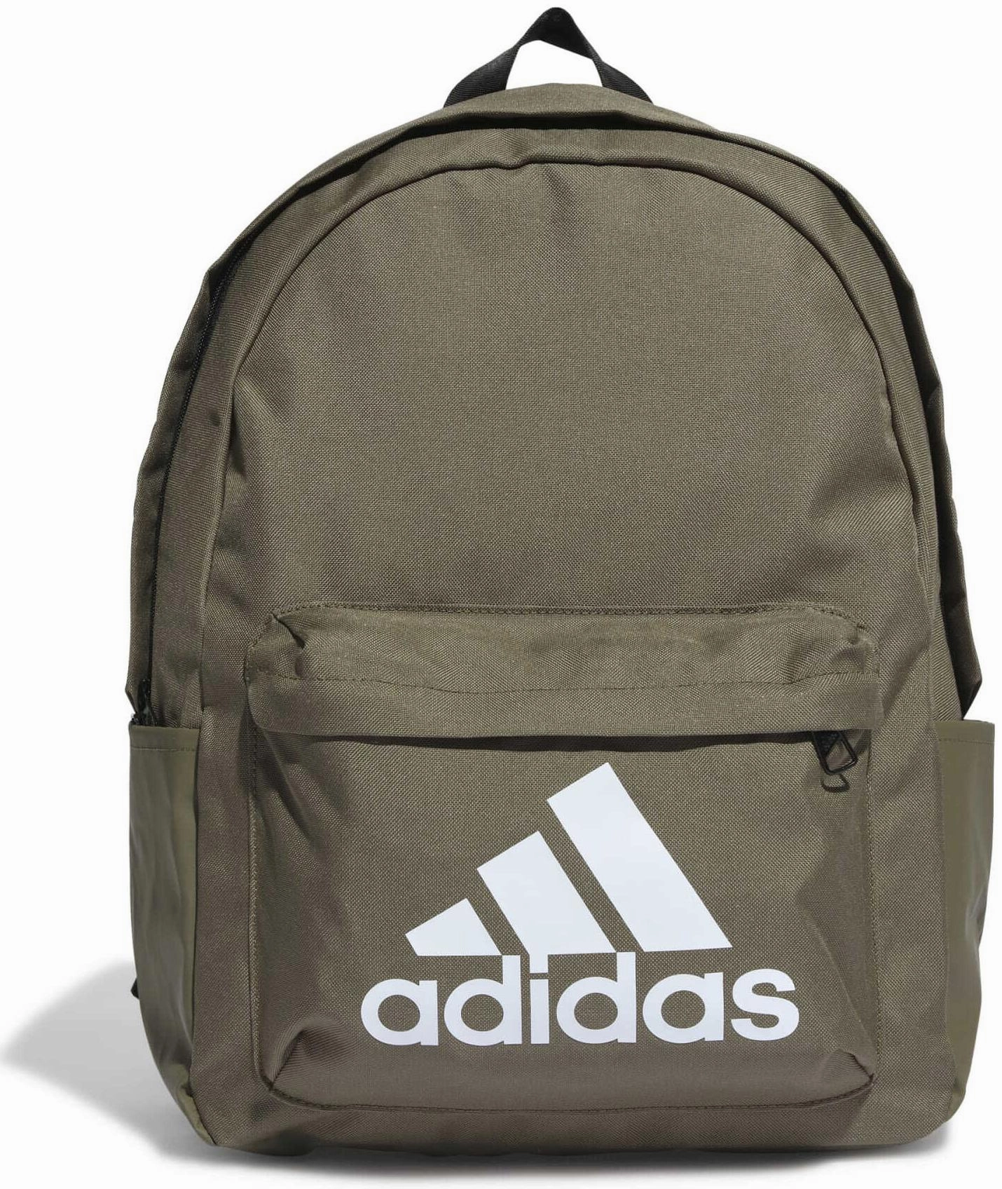 Quality wearables Adult's Classic Badge of Sport Backpack Trendsetting