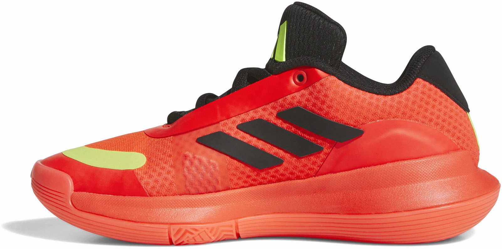 Quality wearables Basketball Legends Low Junior's Basketball Shoes