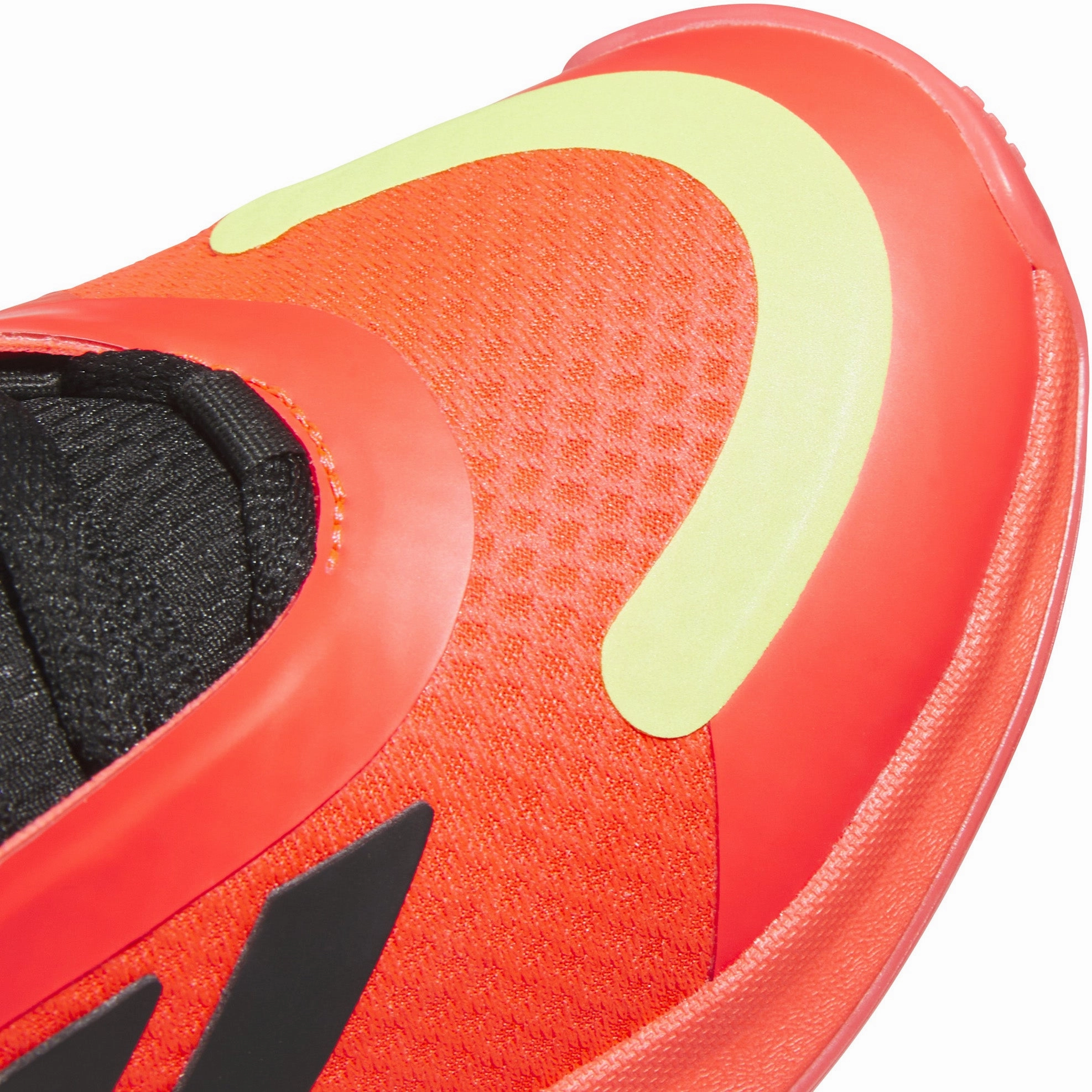 Quality wearables Basketball Legends Low Junior's Basketball Shoes
