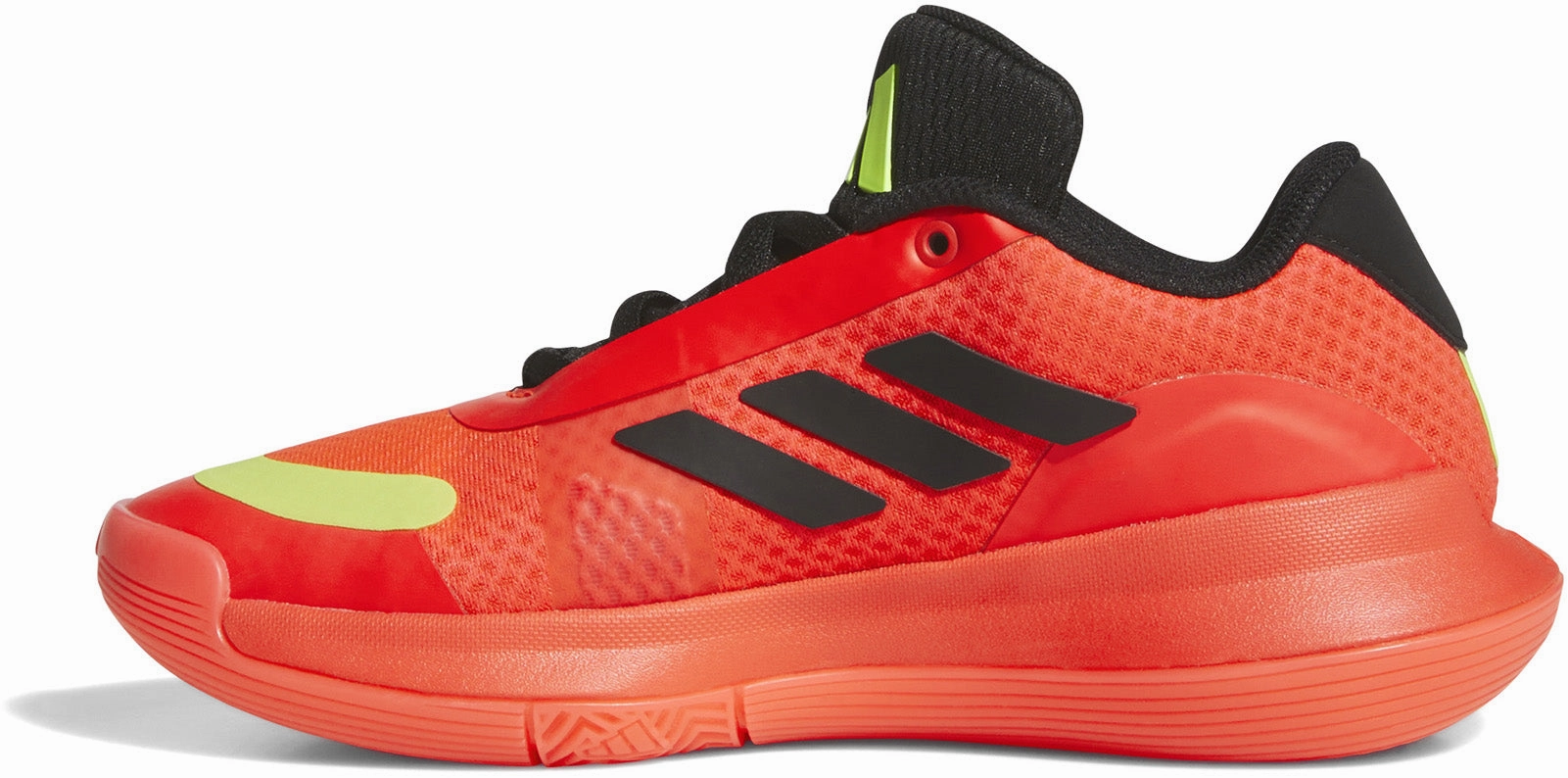 Quality wearables Basketball Legends Low Junior's Basketball Shoes