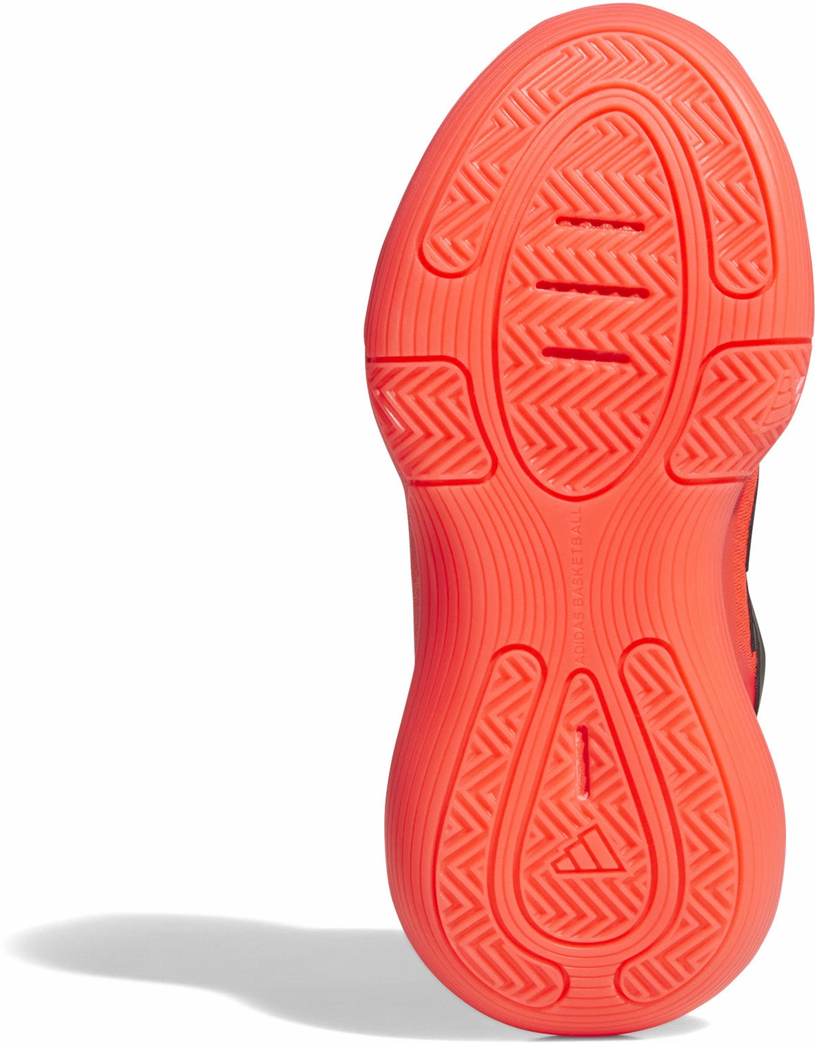 Quality wearables Basketball Legends Low Junior's Basketball Shoes