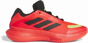 Quality wearables Basketball Legends Low Junior's Basketball Shoes Modern comfort