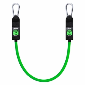 Quality wearables Medium Mini PowerTube Fashion conscious