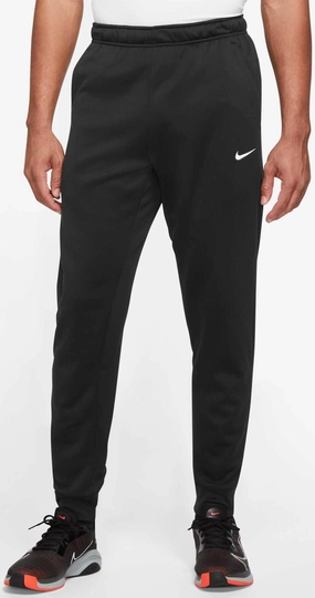 Quality wearables Men's Therma FIT Tapered Training Pants Versatile pieces