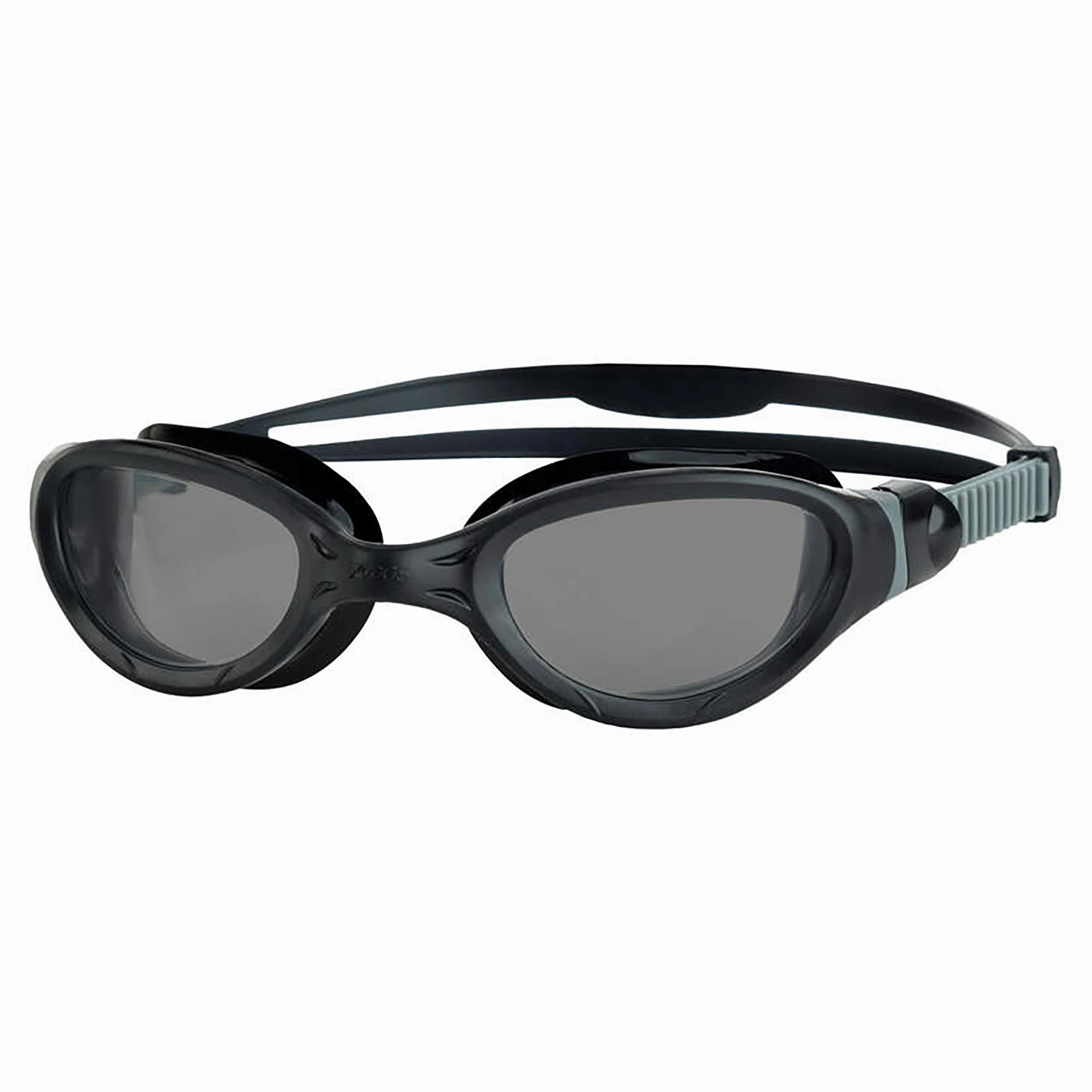 Phantom 2.0 Goggles Must-have Trendy wearables